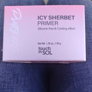 Touch in sol primer